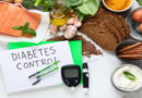 5 Key Tips To Lower Your Blood Sugar