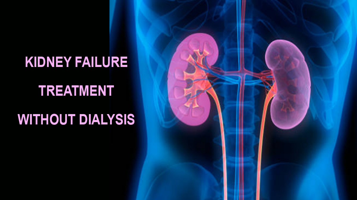 kidney-failure-treatment-without-dialysis-healthy-living