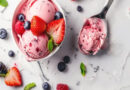 Fruit Sorbet Recipes for Diabetics: A Refreshing and Healthy Treat